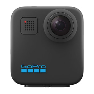 Caméra sport GOPRO MAX 360