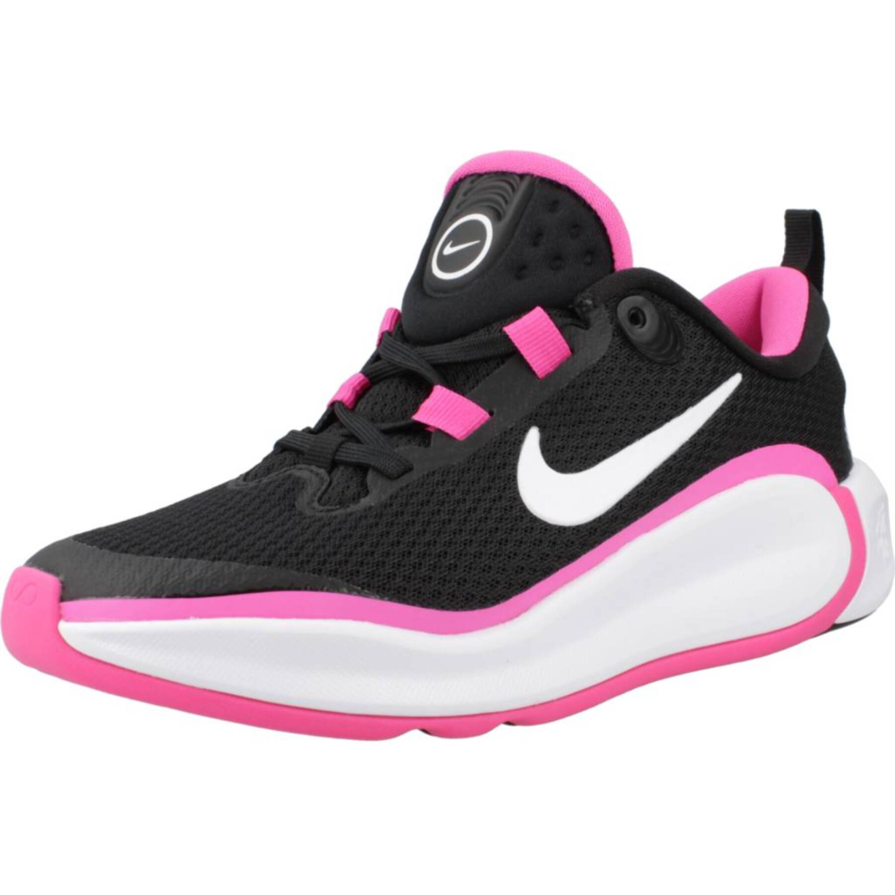 SNEAKERS NIKE KIDFINITY BIG KIDS' SHO