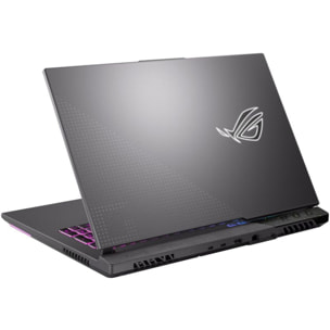 PC Gamer ASUS ROG STRIX G17 G713PI-HX113W