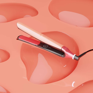 Lisseur ghd Chronos - Collection Jelly