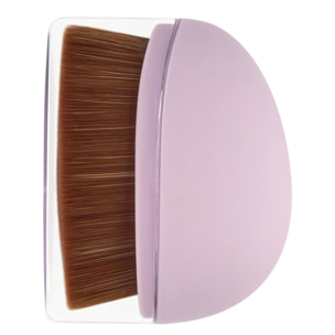 Kabuki Buffer Brush - Pinceau Kabuki