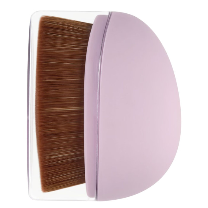 Kabuki Buffer Brush - Pinceau Kabuki