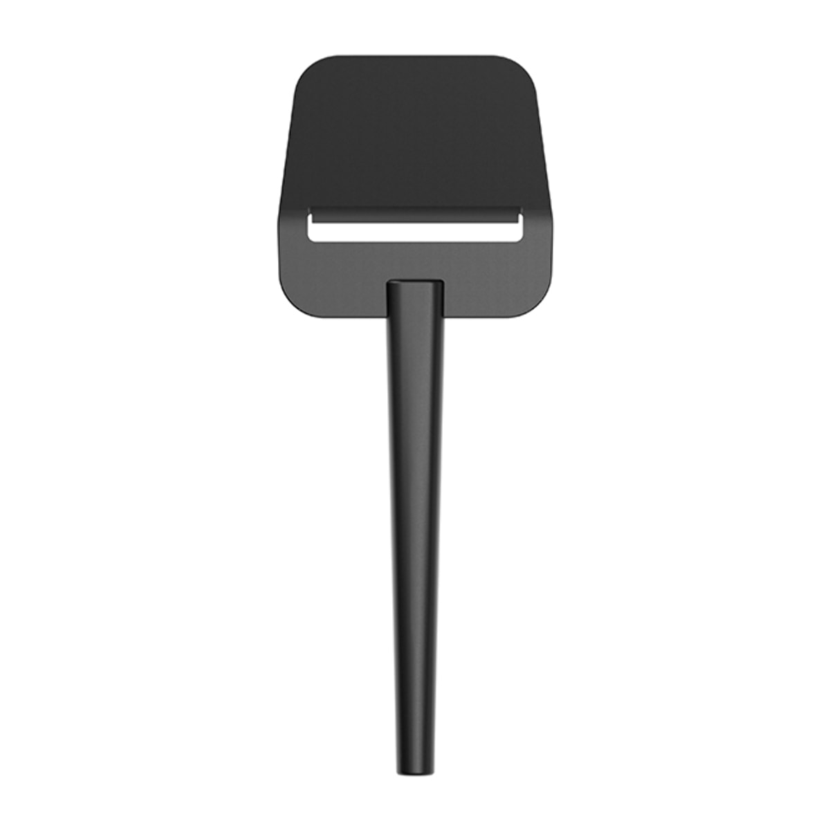 Rabot à fromage nylon Emma