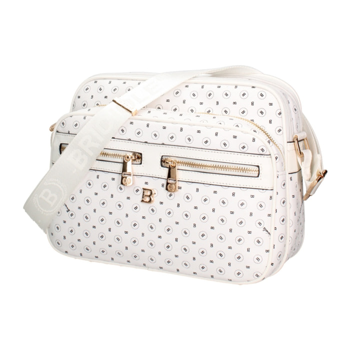 Briciole Borsa a tracolla