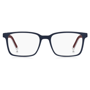 Gafas de Vista Tommy Hilfiger TH 1786 FJM de Nylon Hombre 54 mm