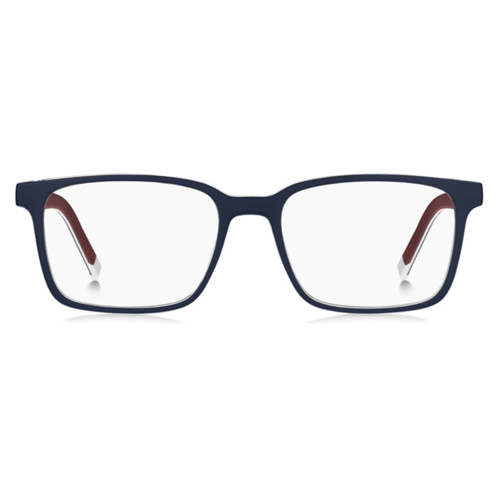 Gafas de Vista Tommy Hilfiger TH 1786 FJM de Nylon Hombre 54 mm
