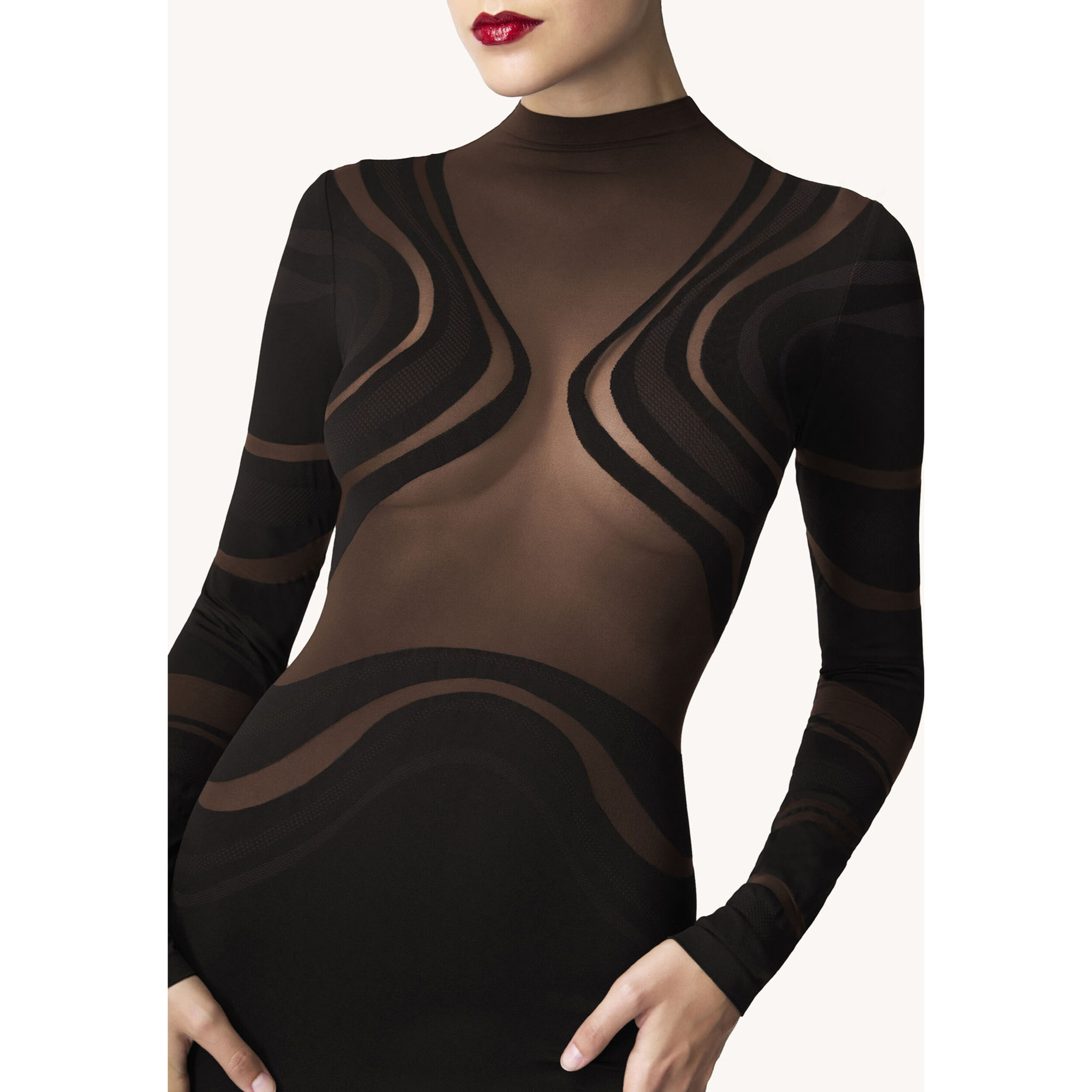 Vestito Venus Dress