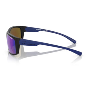 GAFAS DE SOL ARNETTE® 0AN4242 251125