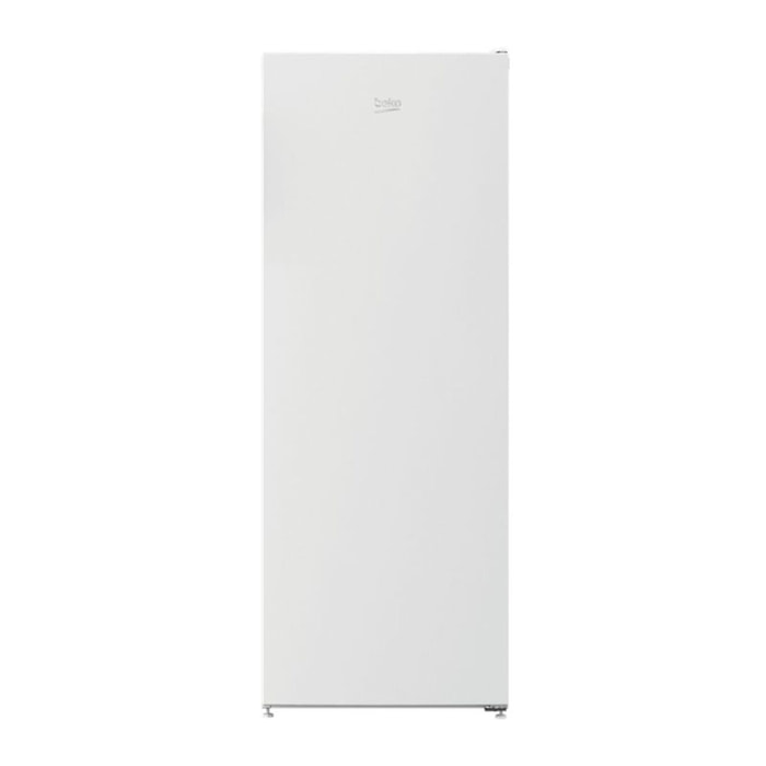 Congélateur armoire BEKO B1RFNE204WFR