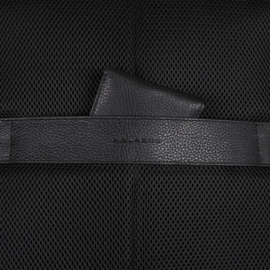 Piquadro Zaino da viaggio fast-check porta pc 15,6