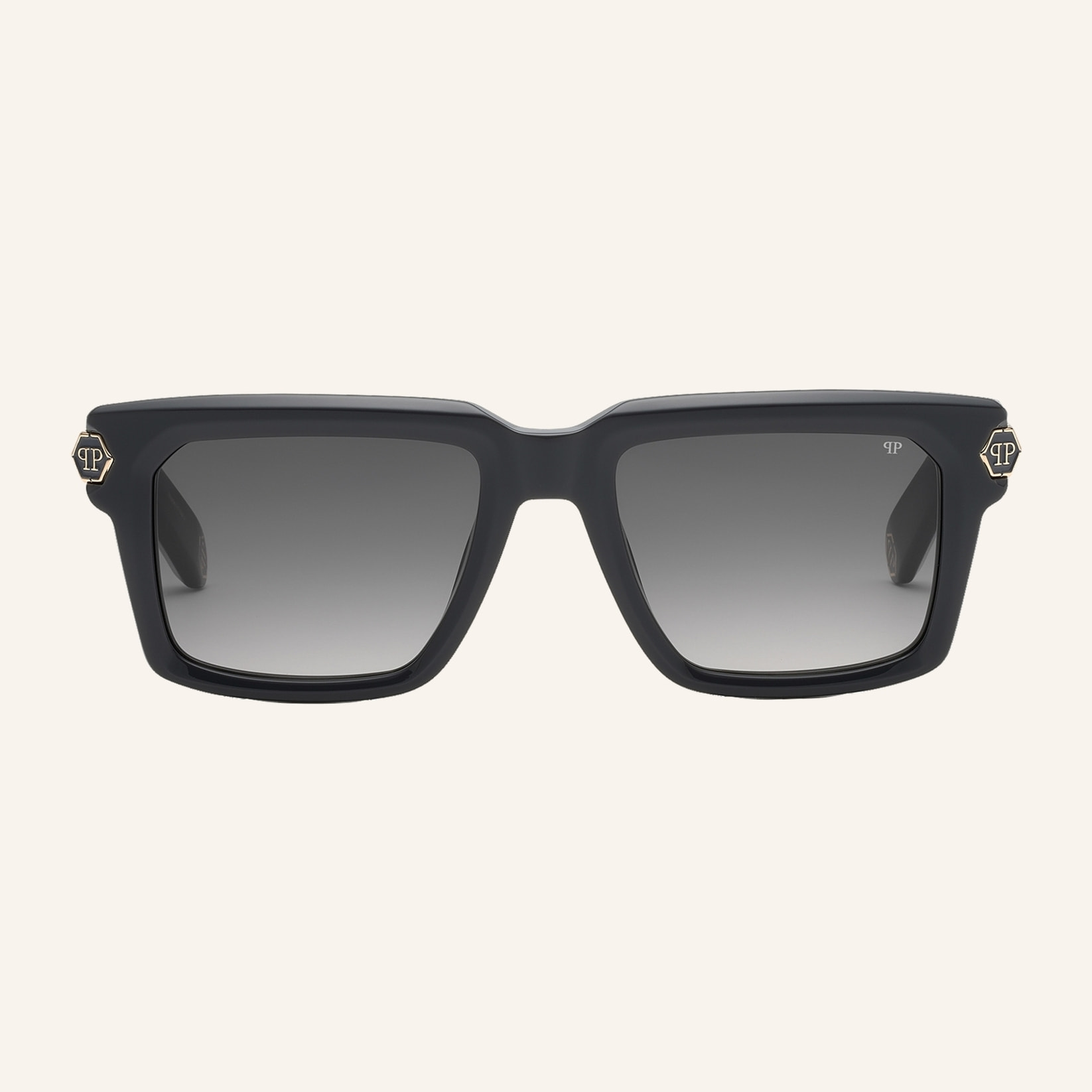 PHILIPP PLEIN Occhiali da sole