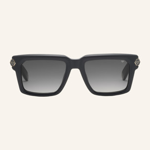 PHILIPP PLEIN Occhiali da sole