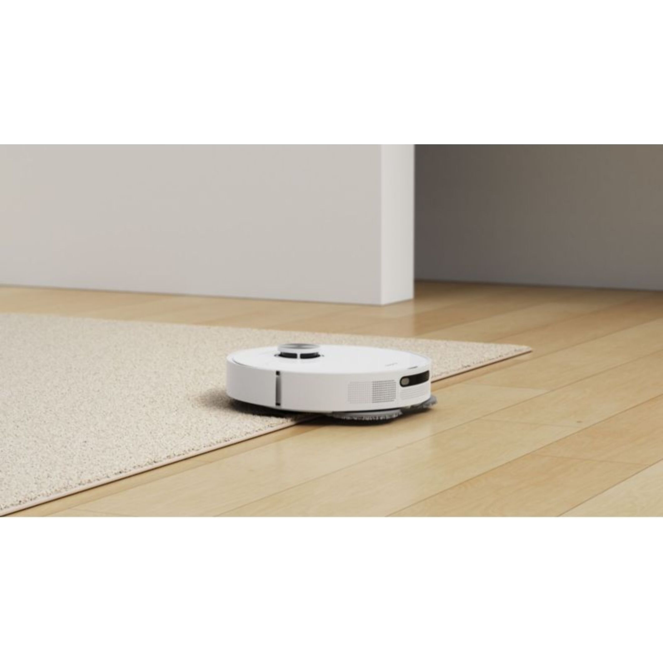 Aspirateur robot DREAME L10 Prime