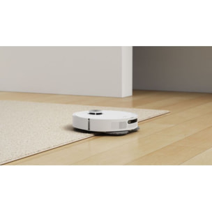 Aspirateur robot DREAME L10 Prime