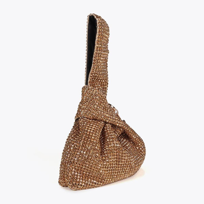 Borsa in Rete Strass