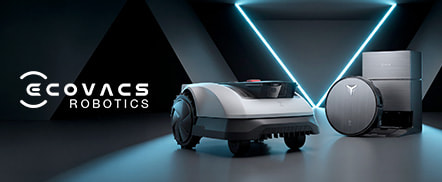 Ecovacs