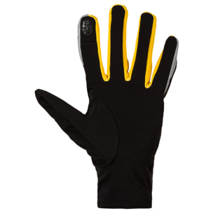Trail Hombre Guantes Trail Running