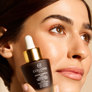 Gouttes Magiques - Visage 30 ml