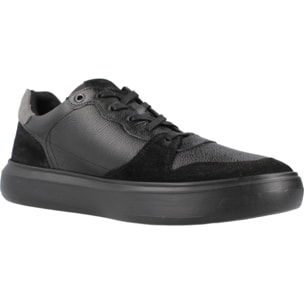 SNEAKERS GEOX U DEIVEN