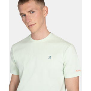 CAMISETA APRES SURF