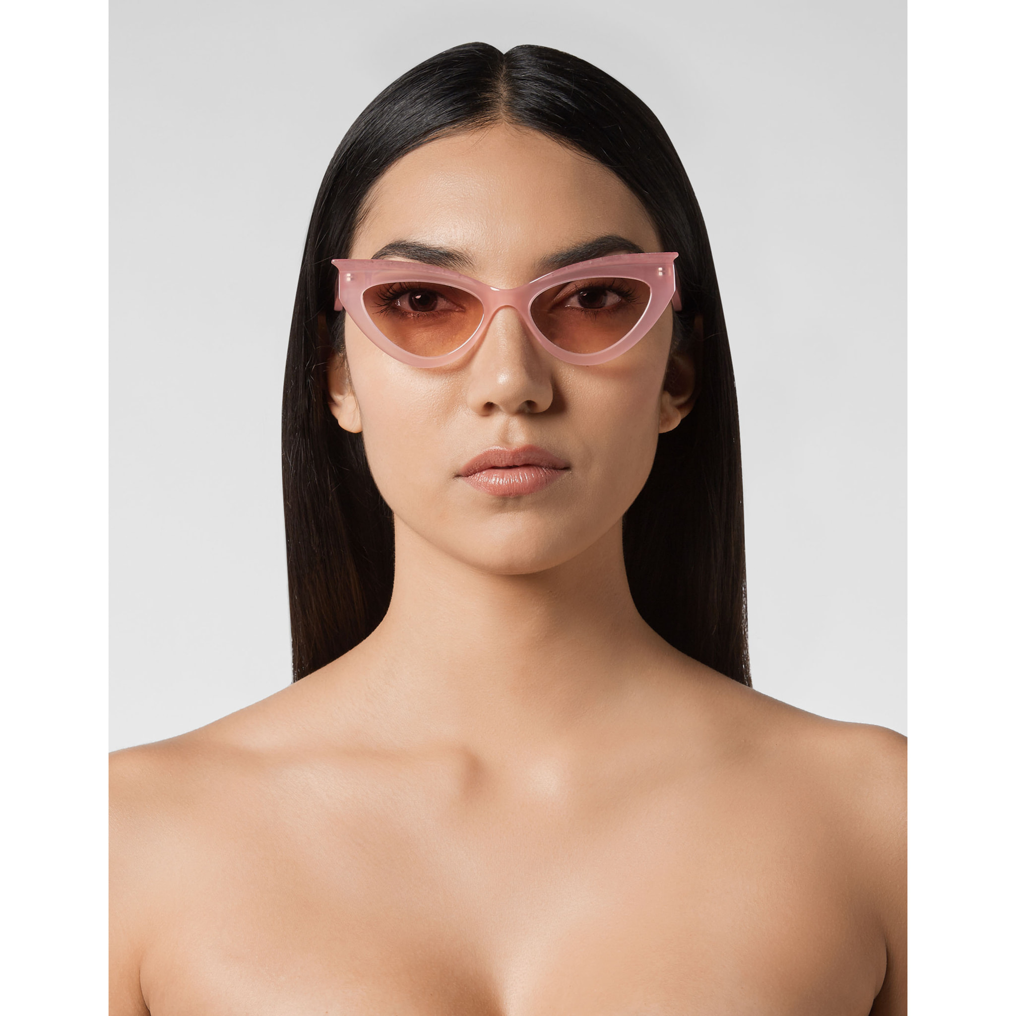 PHILIPP PLEIN Sunglasses STATEMENT
