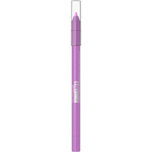 Maybelline New York Tattoo Liner EyeLiner Lavender Light