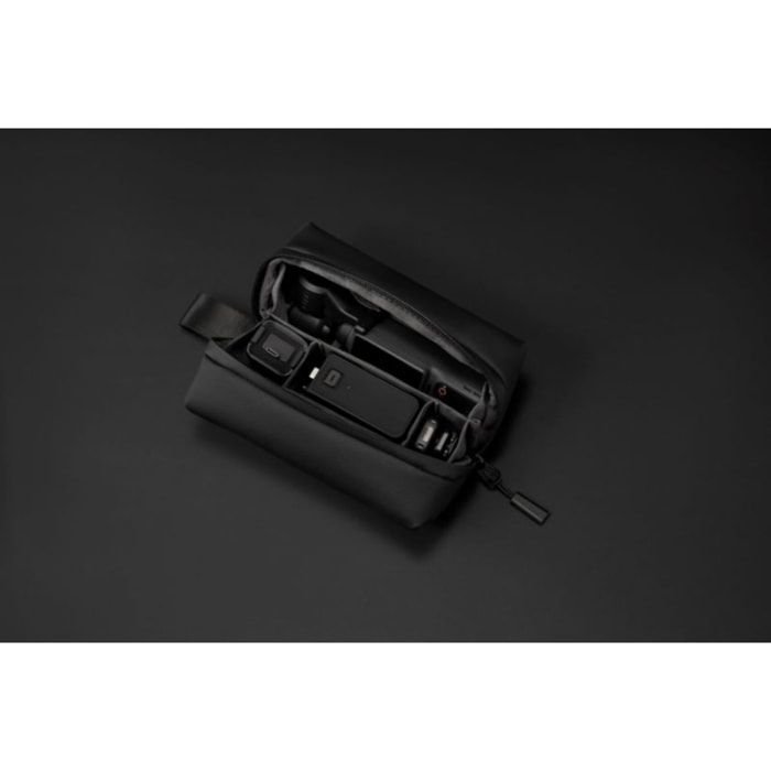 Etui DJI Osmo Pocket 4