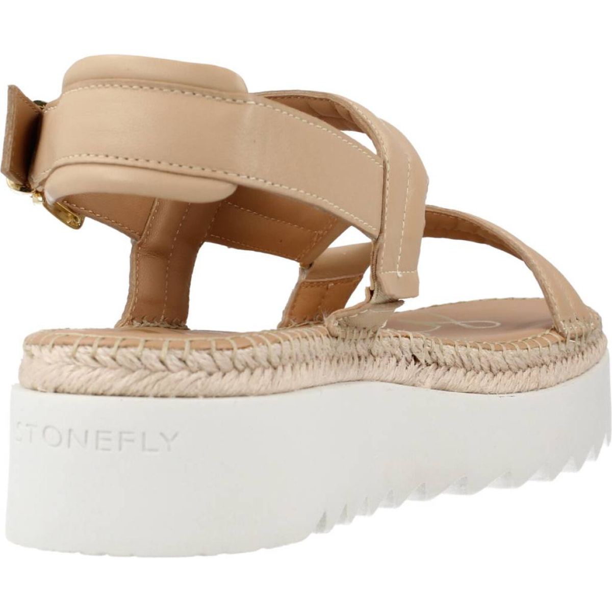 SANDALIAS STONEFLY ARIEL 3