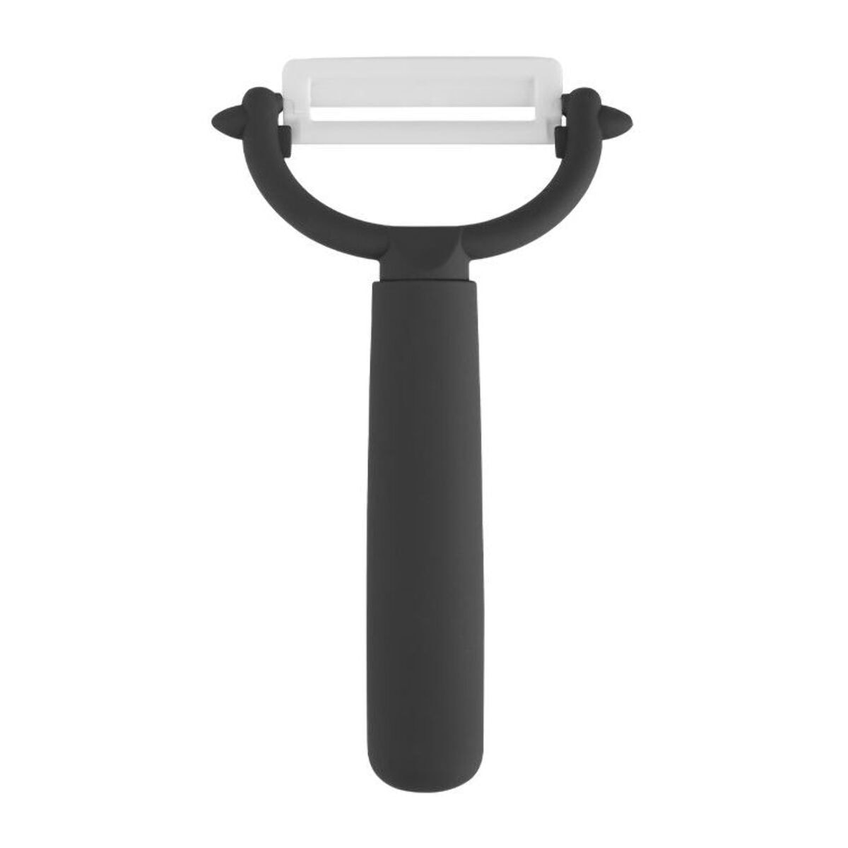 Set de couteaux ESSENTIELB 4 couteaux + 1 eplucheur