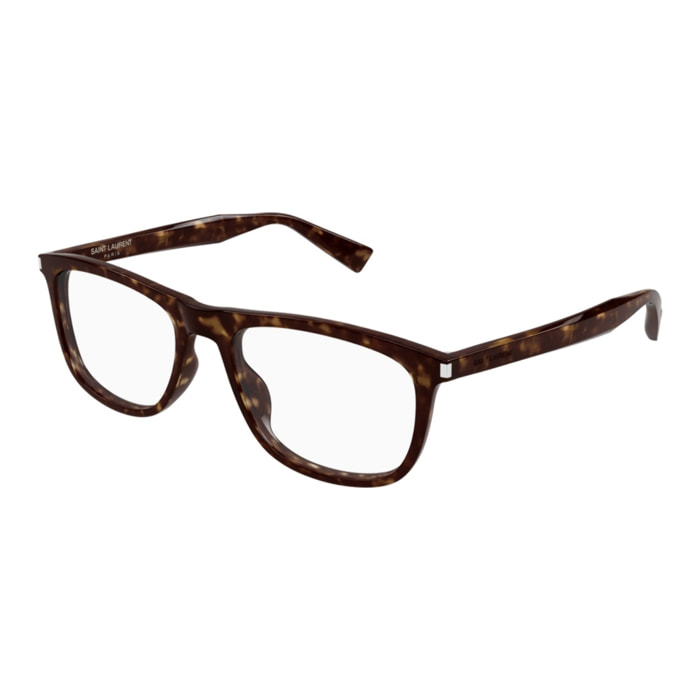 GAFAS DE VISTA SAINT LAURENT SL 812-002