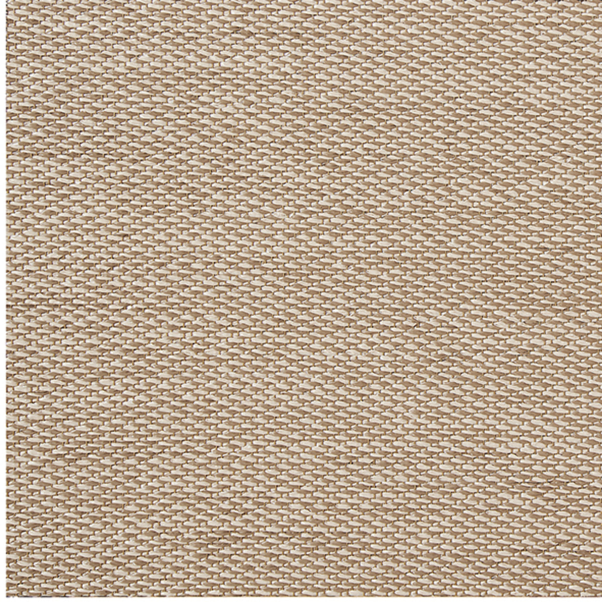 Alfombra LIVING DECO Lisa Sisal