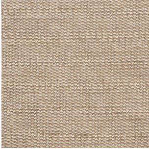 Alfombra LIVING DECO Lisa Sisal