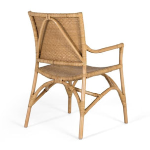 ensemble 2 CHAISES 85x54x54