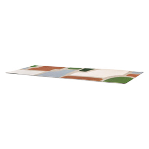 Tapis Kairi outdoor