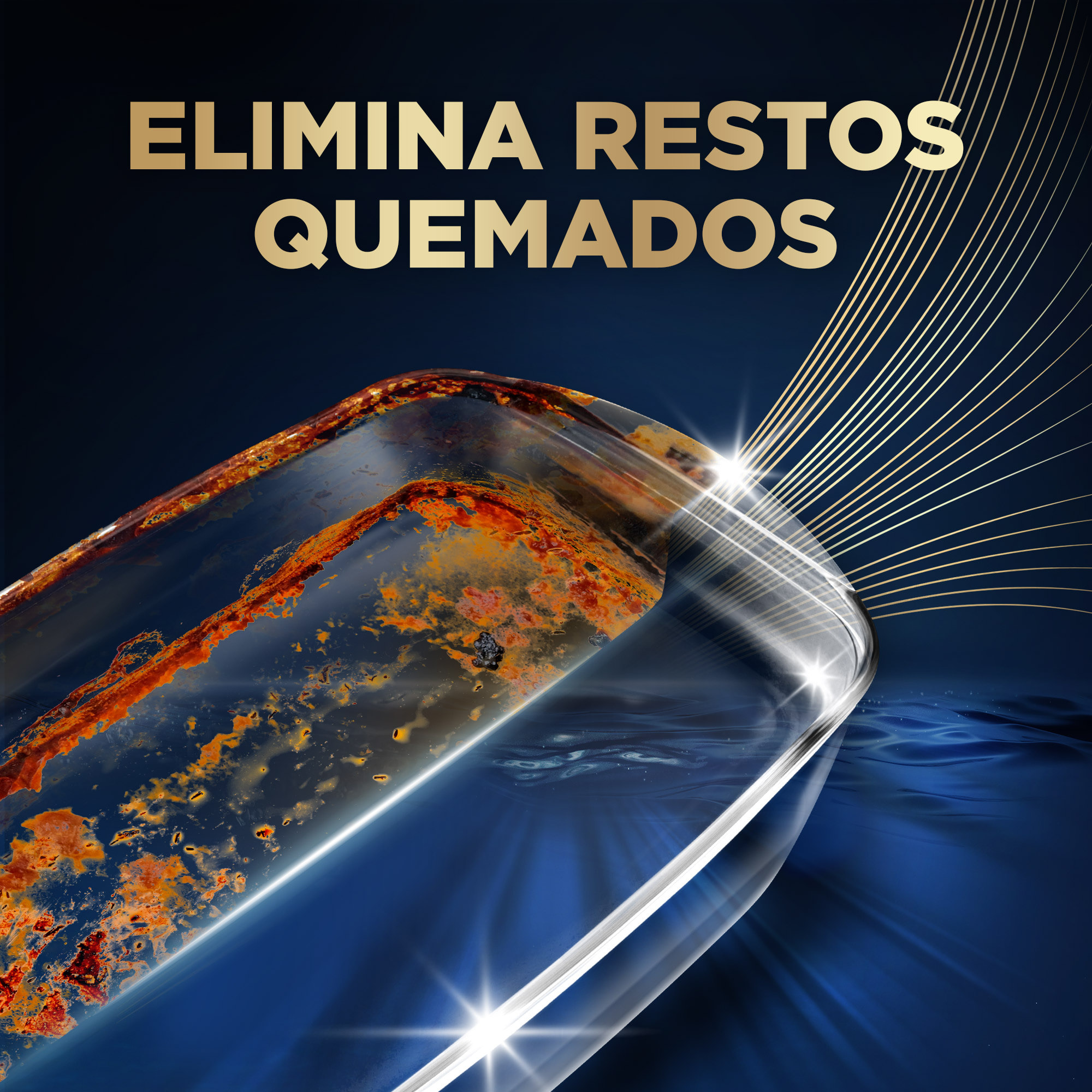 Finish Powerball Ultimate Plus, 180 Pastillas para el Lavavajillas, Limpieza y Brillo Intensivos (Formato 3x60 Uds)