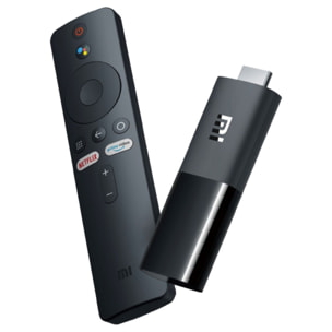 Xiaomi Mi TV Stick EU