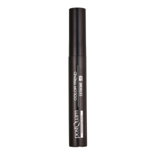 Rimmel Extreme (Xxl) 8 Ml.