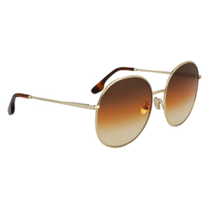 Gafas de sol Victoria Beckham Mujer VB224S-708