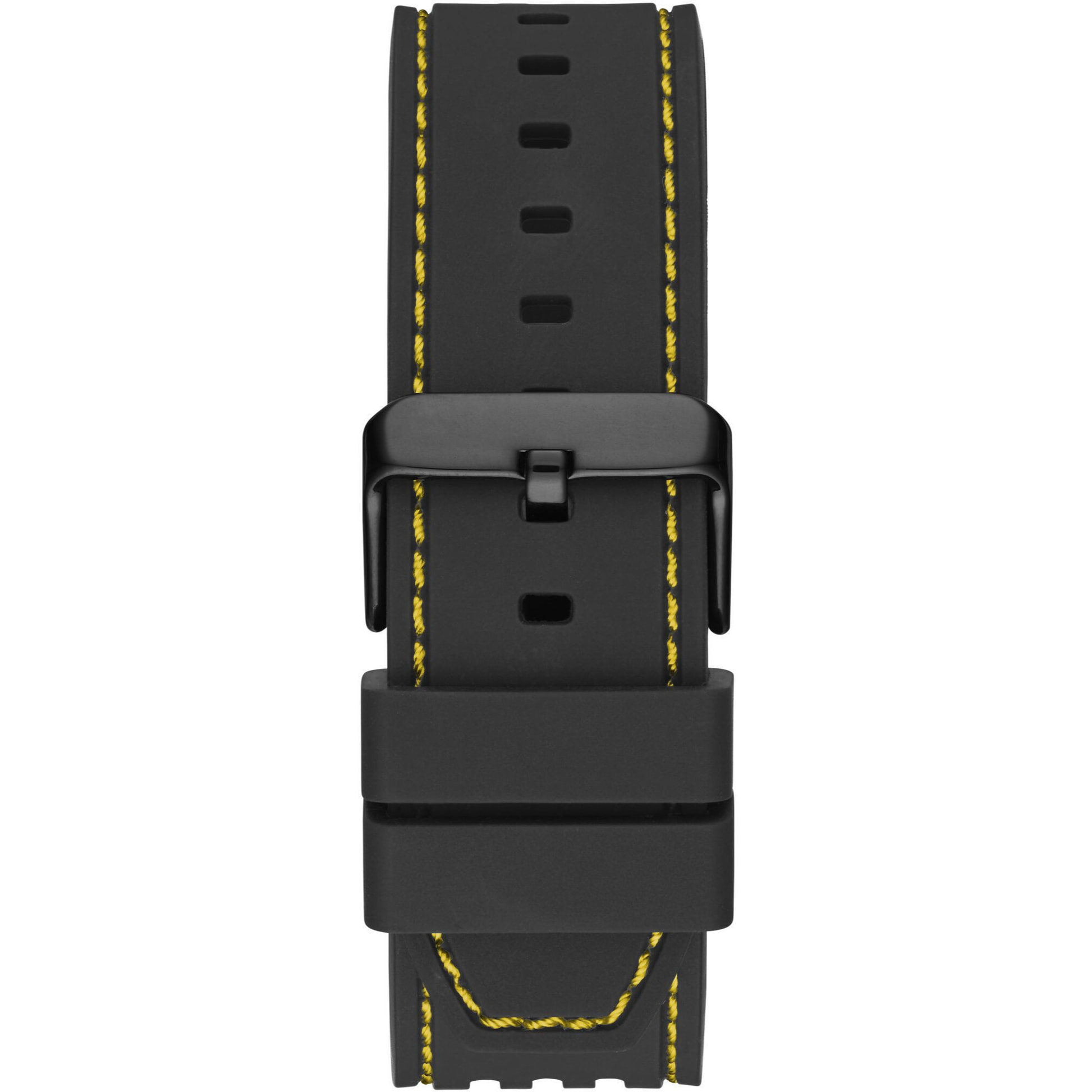 Guess Reloj Analógico De Cuarzo Phoenix