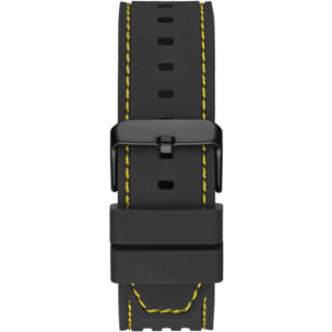 Guess Reloj Analógico De Cuarzo Phoenix