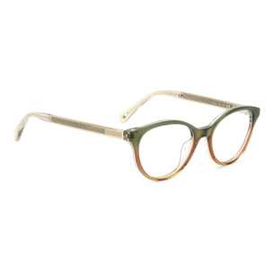 Montura de gafas Kate Spade Mujer IRENE-1EDF017