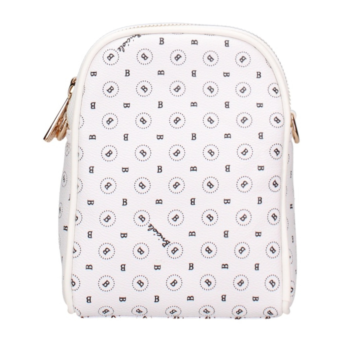 Briciole Borsa a tracolla