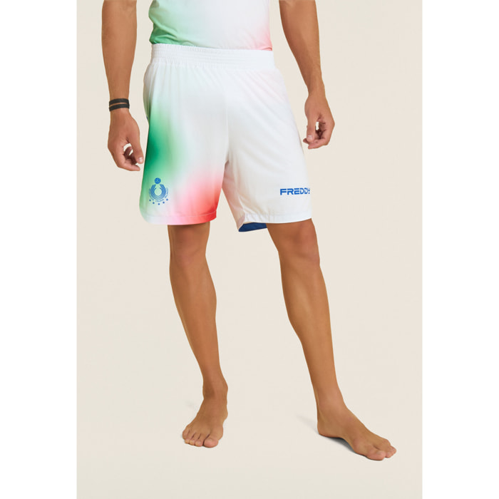 Pantaloncini uomo Beach Volley Nazionale Italia 2025/26