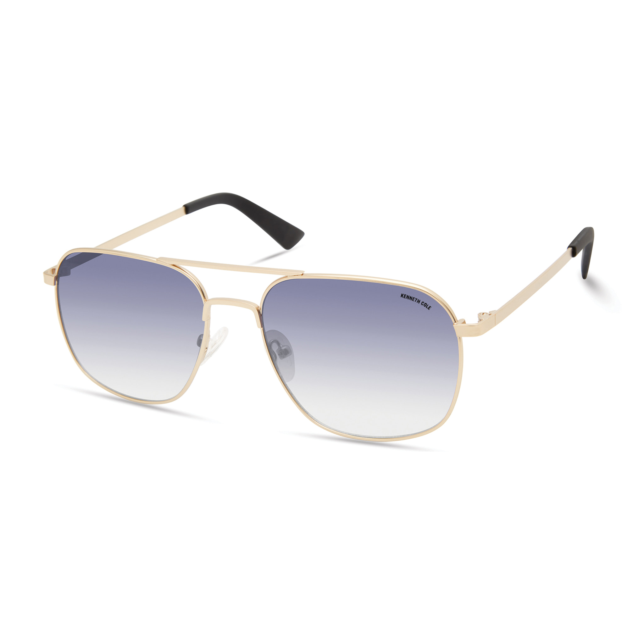 Gafas de sol Kenneth Cole Hombre KC2970-5631W