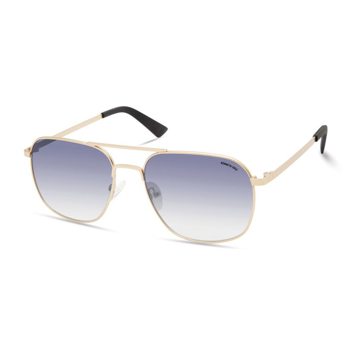 Gafas de sol Kenneth Cole Hombre KC2970-5631W