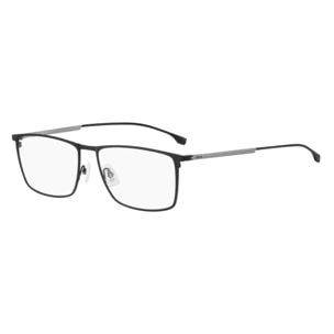 Gafas de Vista Hugo Boss 0976 003 57 de Titanio Hombre 57 mm