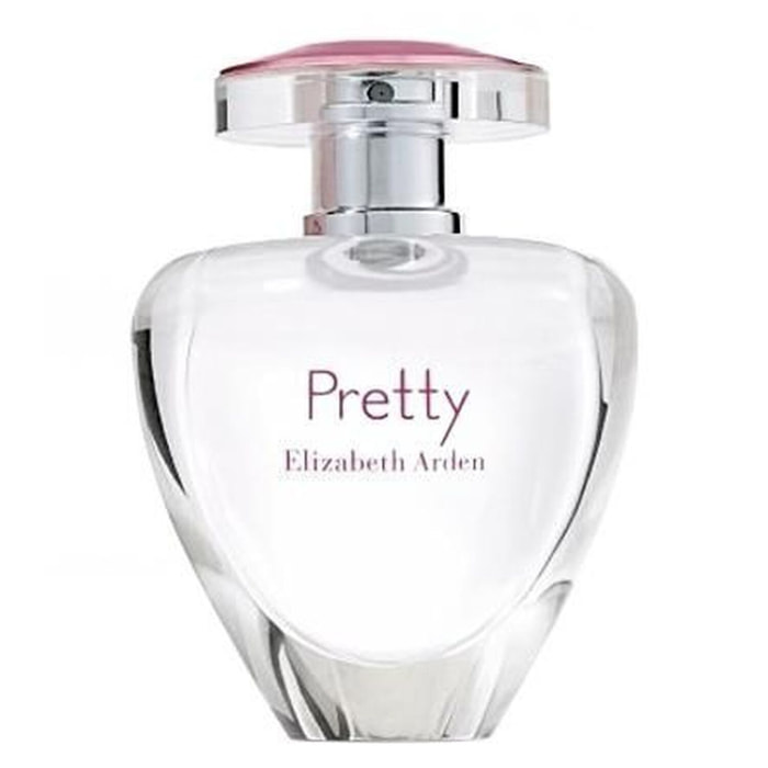Pretty - Eau de Parfum 100 ml