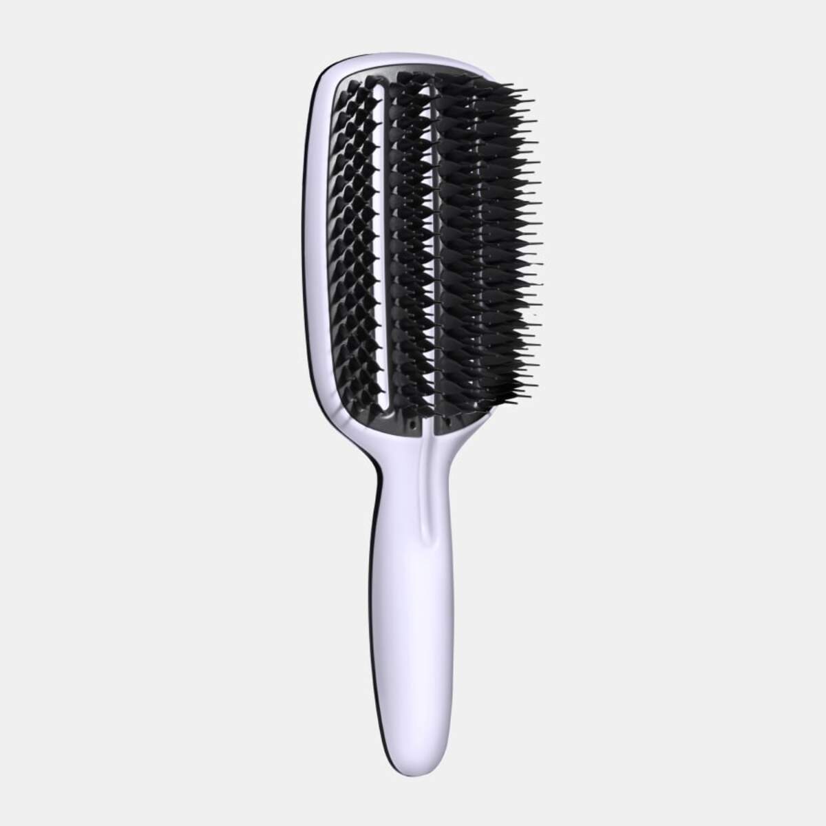 TANGLE TEEZER THE SMOOTHING TOOL REGULAR