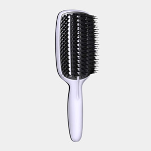 TANGLE TEEZER THE SMOOTHING TOOL REGULAR