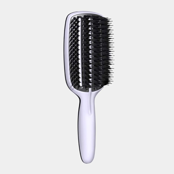 TANGLE TEEZER THE SMOOTHING TOOL REGULAR